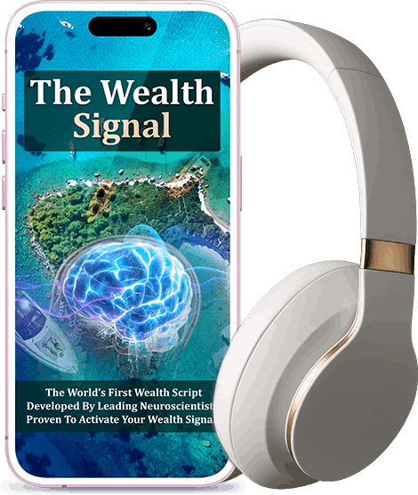 What Is The Wealth Signal?